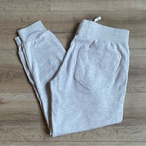 True‎ Religion joggers sweat pants  size large